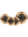 MEINL CCDU141620