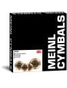 MEINL CCDU141620