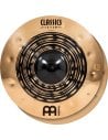 MEINL CCDU141620