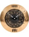 MEINL CCDU141620