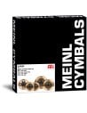 MEINL CCDU4680