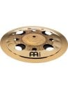 MEINL AC-BABY