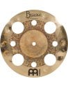 MEINL AC-BABY