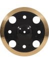 MEINL AC-BABY