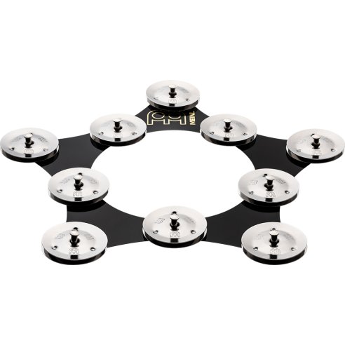 MEINL SFHHT