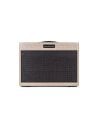 BLACKSTAR ST JAMES 50 EL34 212