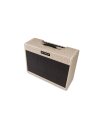 BLACKSTAR ST JAMES 50 EL34 212
