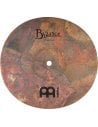 MEINL B024VSM