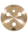MEINL B18TRCH