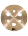 MEINL B18TRCH