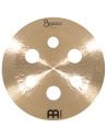 MEINL B20TRCH