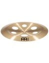 MEINL B20TRCH