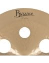 MEINL B20TRCH