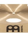MEINL B20TRCH
