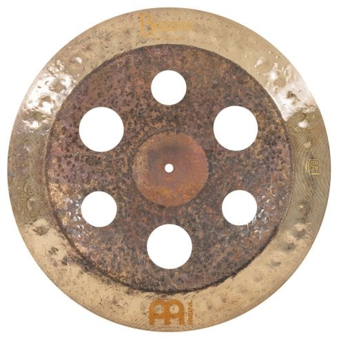 MEINL B20DUTRCH