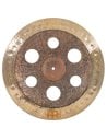 MEINL B20DUTRCH