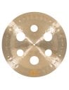MEINL B20DUTRCH
