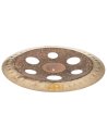 MEINL B20DUTRCH