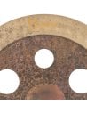 MEINL B20DUTRCH