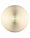 MEINL P-HCS14H