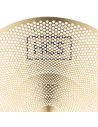 MEINL P-HCS14H