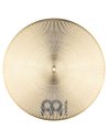 MEINL P-HCS20R