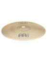 MEINL P-HCS20R