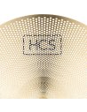 MEINL P-HCS20R