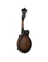 ORTEGA RMF30-WB