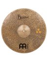 MEINL B21DDCR