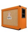 ORANGE ROCKERVERB 50C NEO MKIII