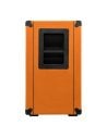 ORANGE ROCKERVERB 50C NEO MKIII