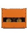 ORANGE ROCKERVERB 50C NEO MKIII