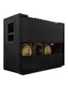 ORANGE ROCKERVERB 50C NEO MKIII BLK
