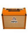 ORANGE SUPER CRUSH 100 COMBO SET