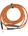 ORANGE SUPER CRUSH 100 COMBO SET