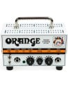 ORANGE MICRO TERROR STACK
