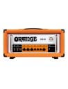 ORANGE OR30H