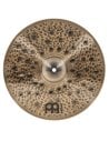 MEINL PAC15ETHH