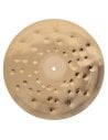 MEINL PAC15ETHH
