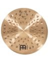 MEINL PA15EHH