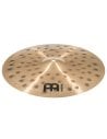 MEINL PA15EHH