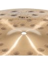 MEINL PA15EHH