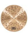 MEINL PA15EHH