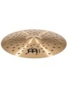 MEINL PA20EHCR