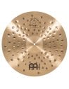 MEINL PA20EHR