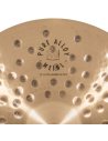 MEINL PA20EHR