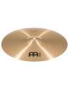 MEINL PA14SWH