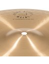 MEINL PA14SWH