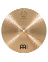 MEINL PA14SWH